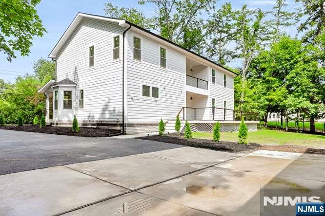 276 Werimus Road
