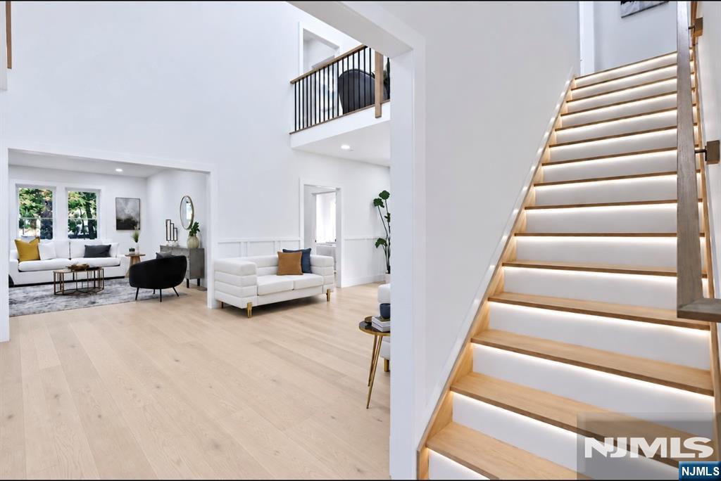 276 Werimus Road