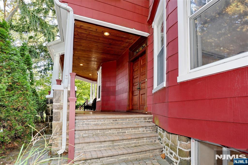 205 Grand Avenue