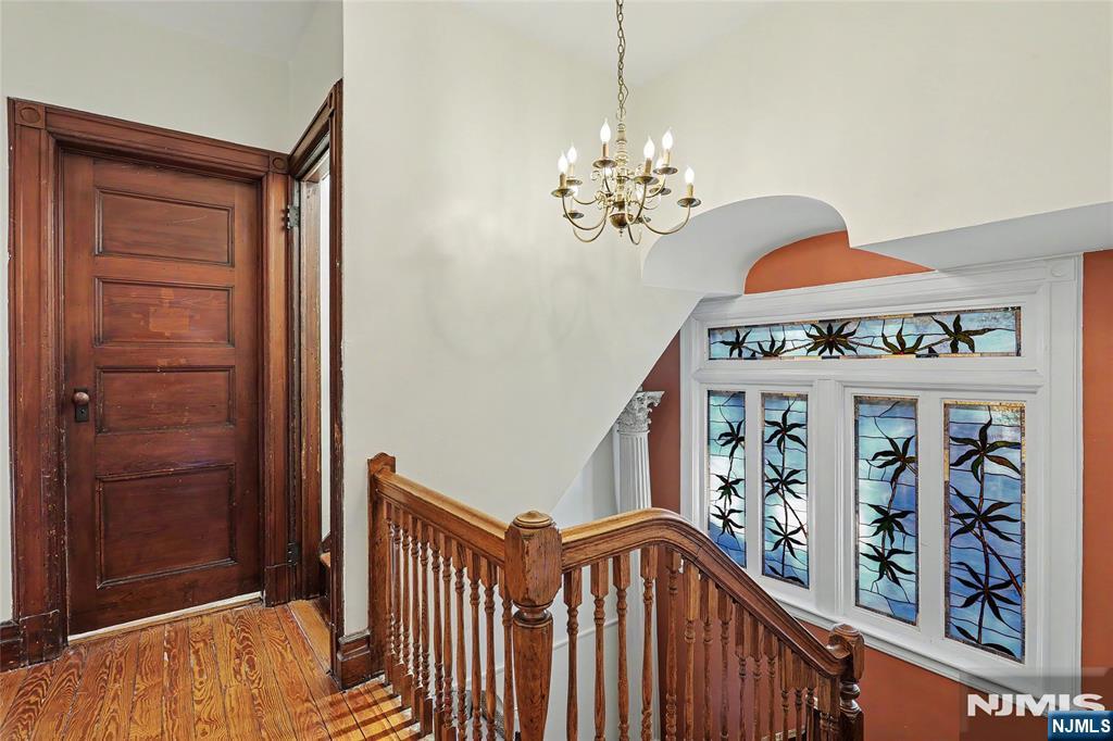 205 Grand Avenue