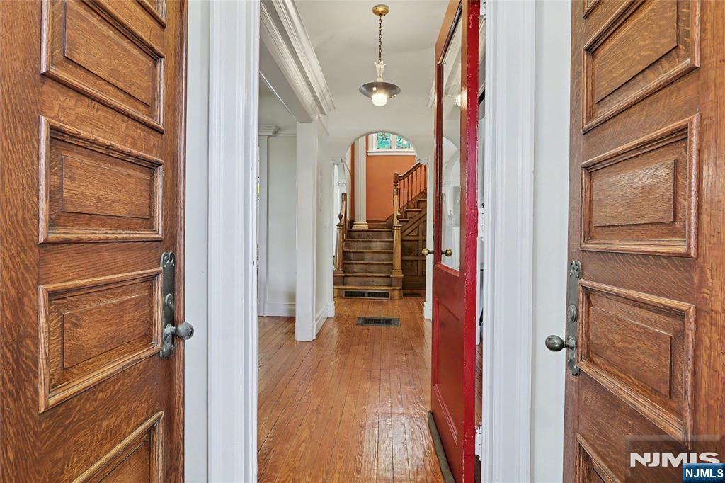 205 Grand Avenue