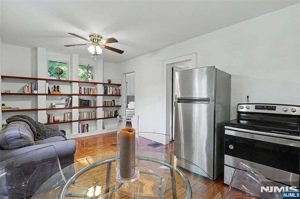 205 Grand Avenue