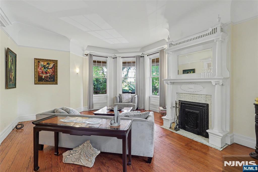 205 Grand Avenue