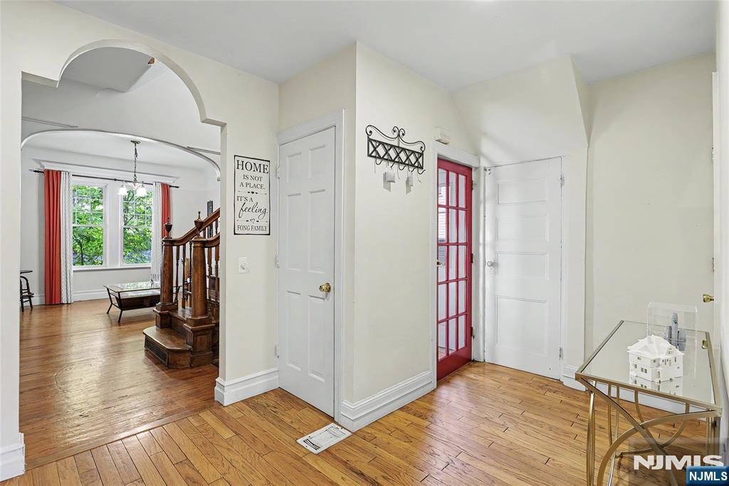 205 Grand Avenue