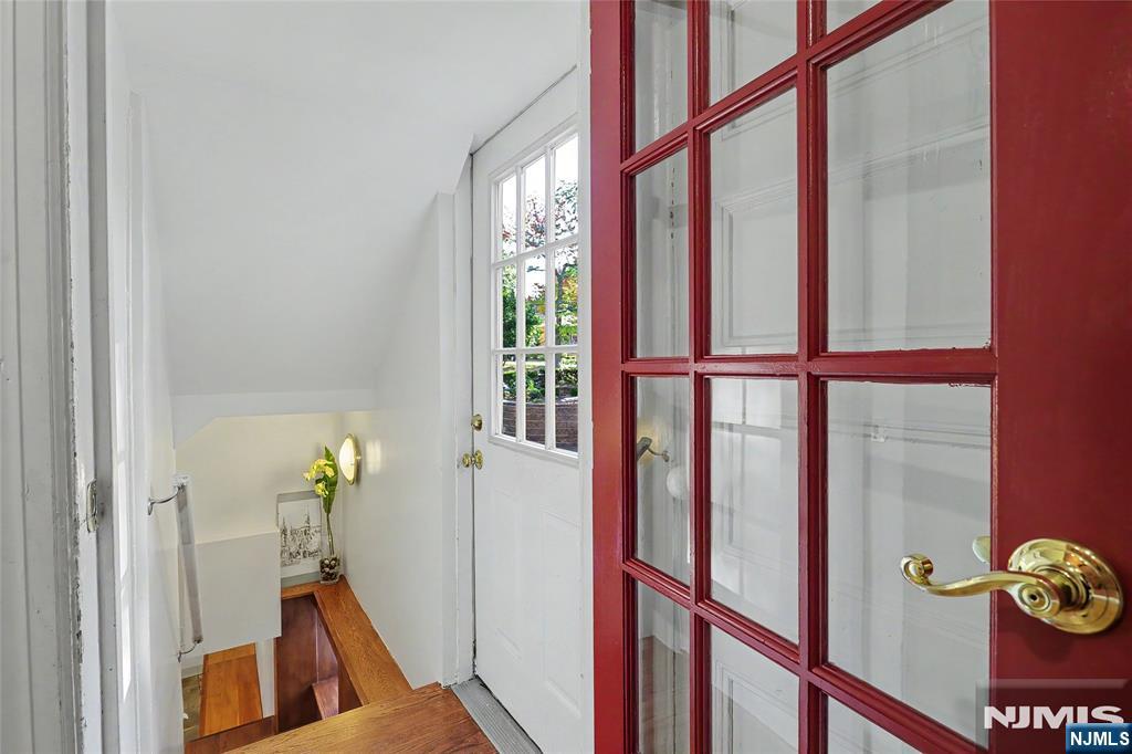 205 Grand Avenue
