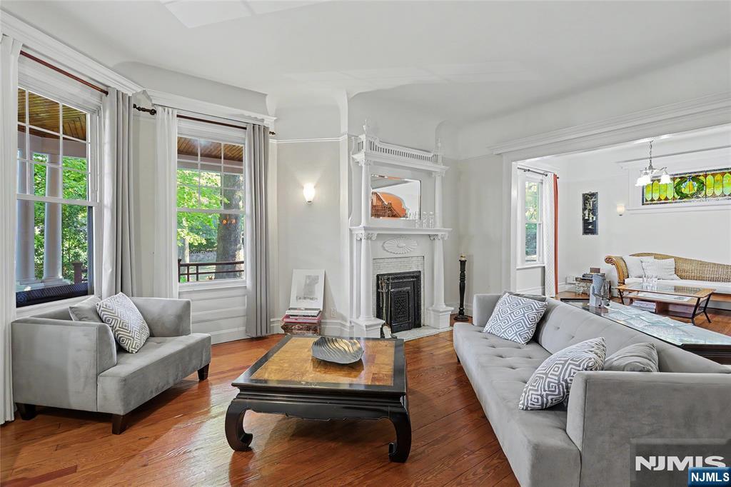 205 Grand Avenue