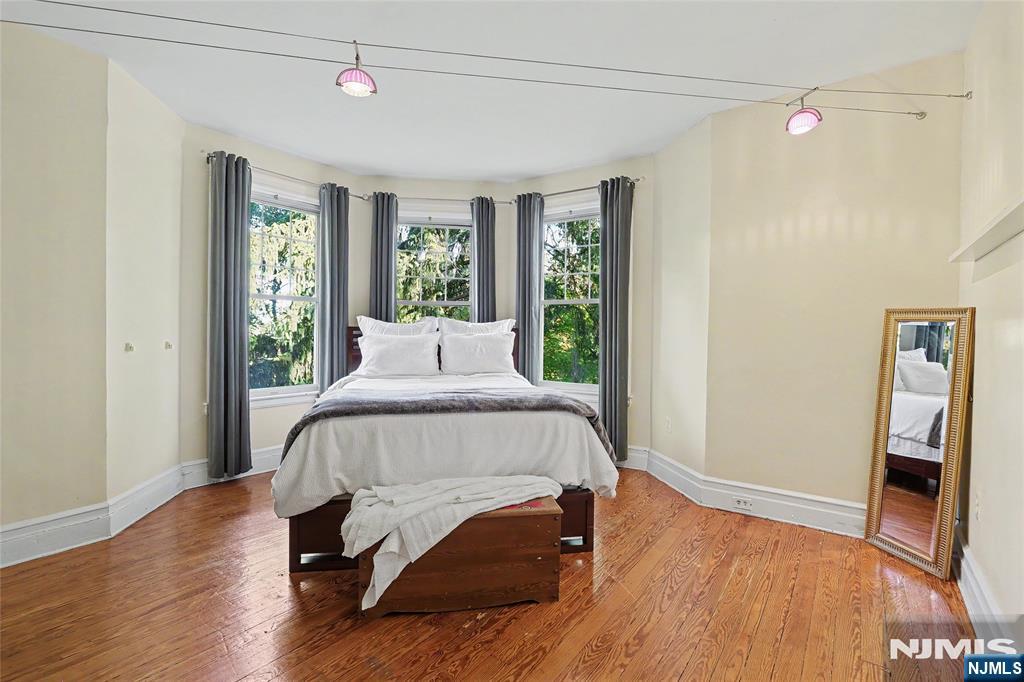 205 Grand Avenue