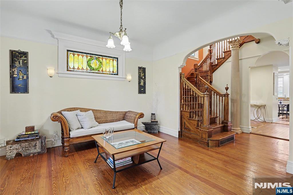 205 Grand Avenue