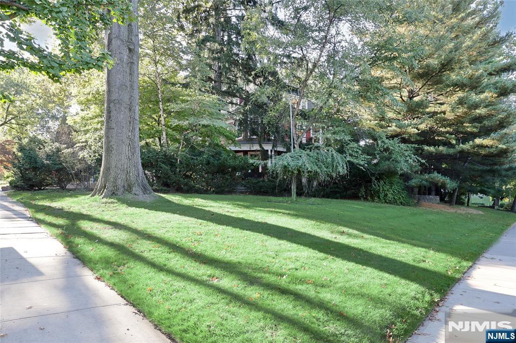 205 Grand Avenue