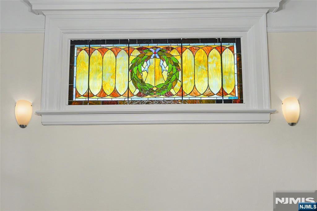 205 Grand Avenue
