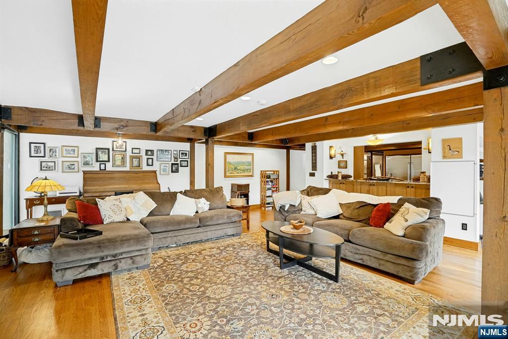 59 Youngs Road