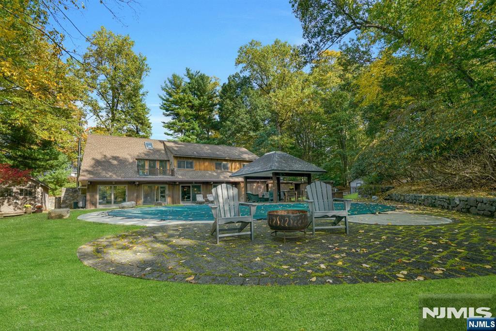 59 Youngs Road