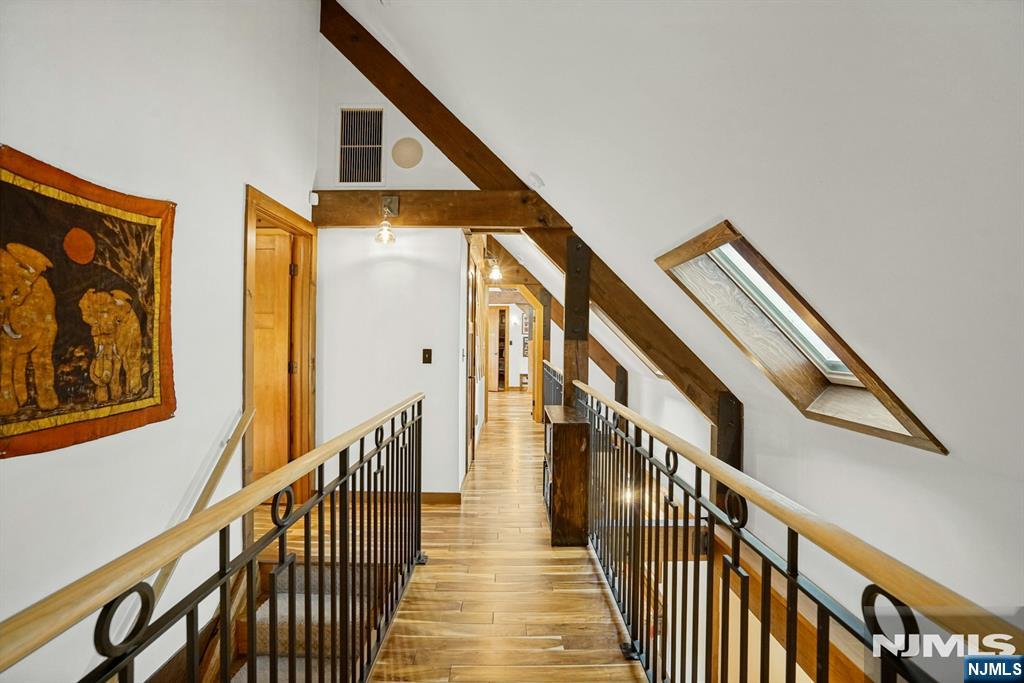 59 Youngs Road