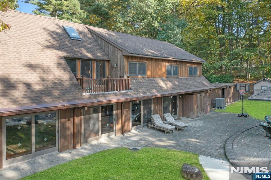 59 Youngs Road