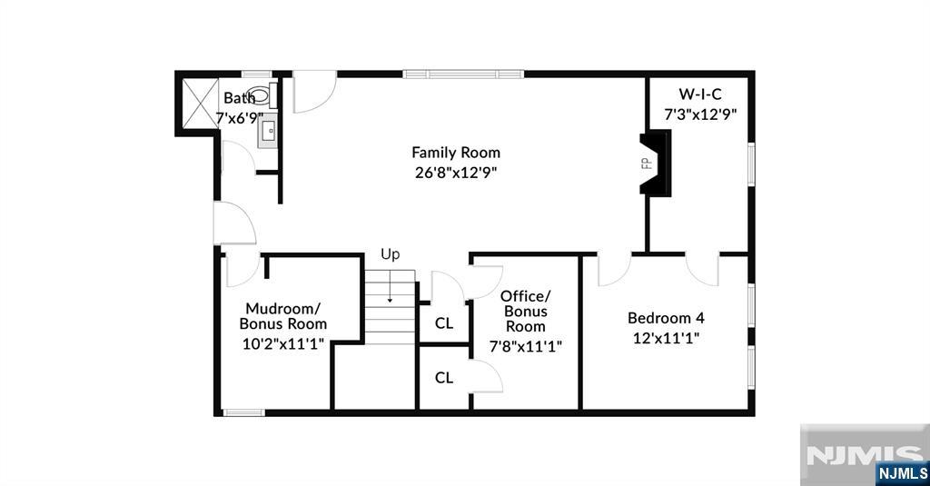 561 Bernita Drive