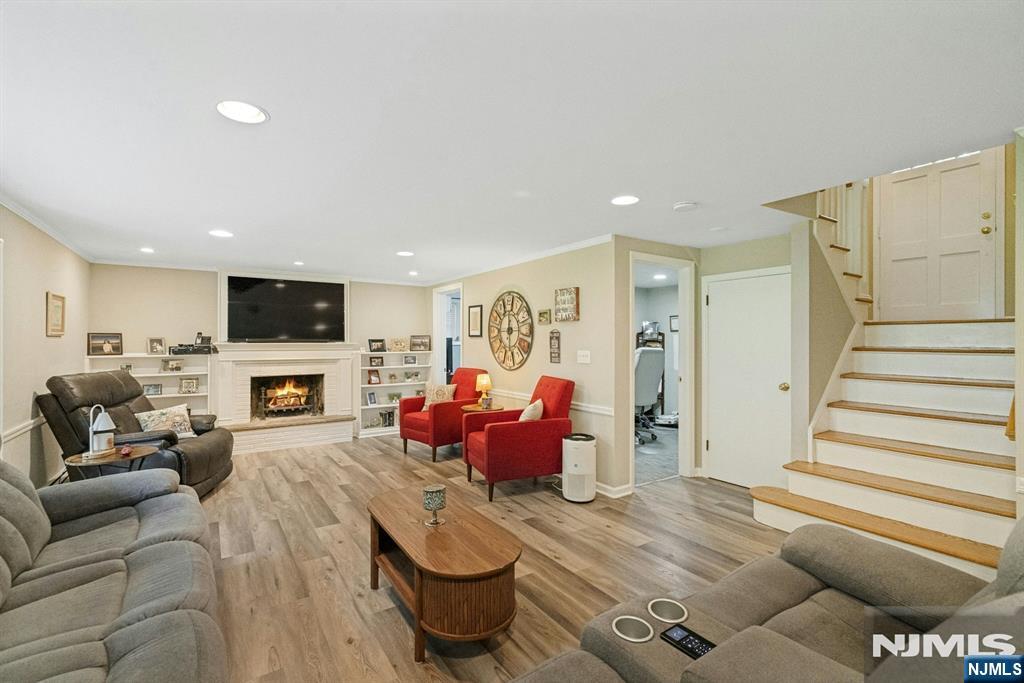 561 Bernita Drive