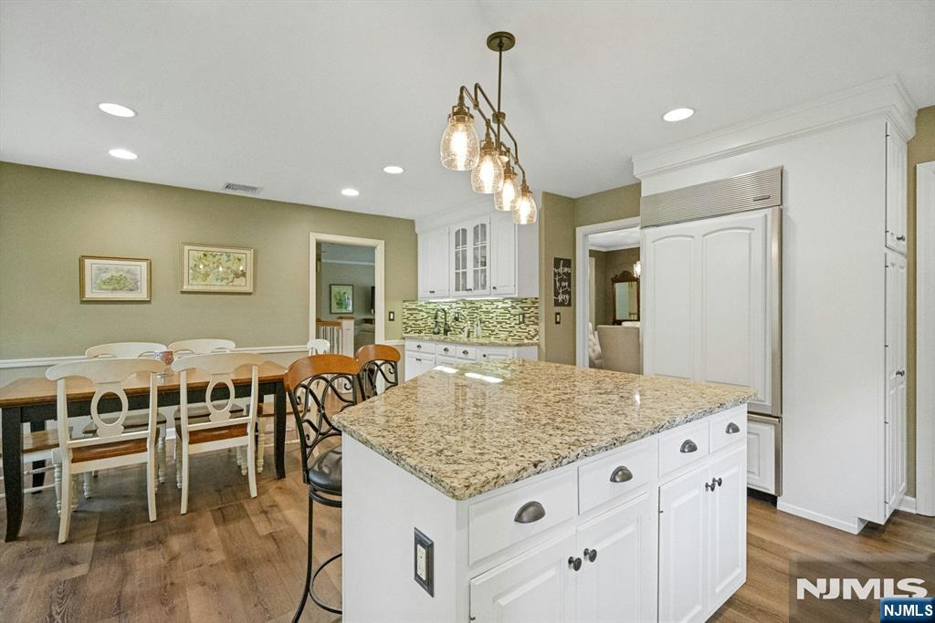 561 Bernita Drive