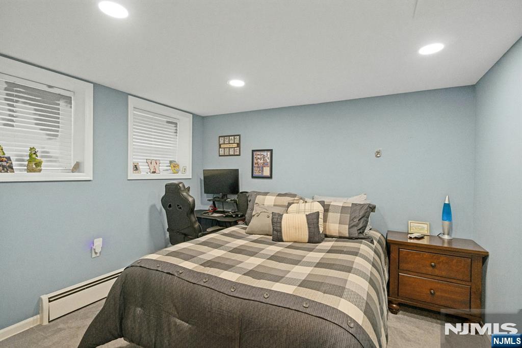 561 Bernita Drive