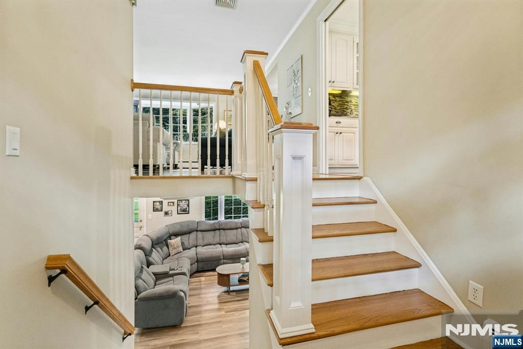 561 Bernita Drive