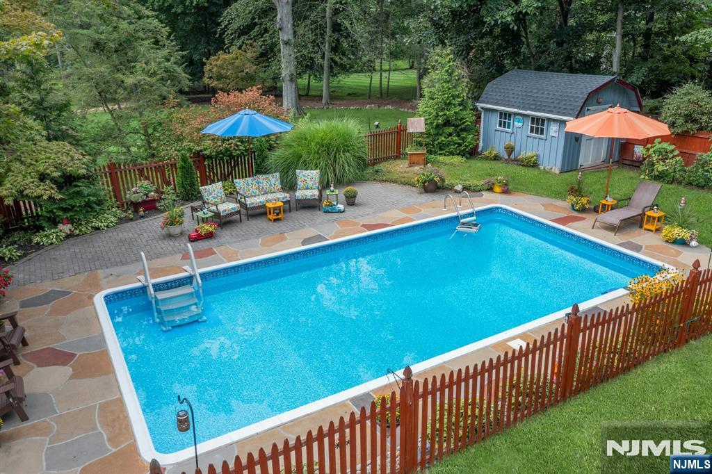 561 Bernita Drive