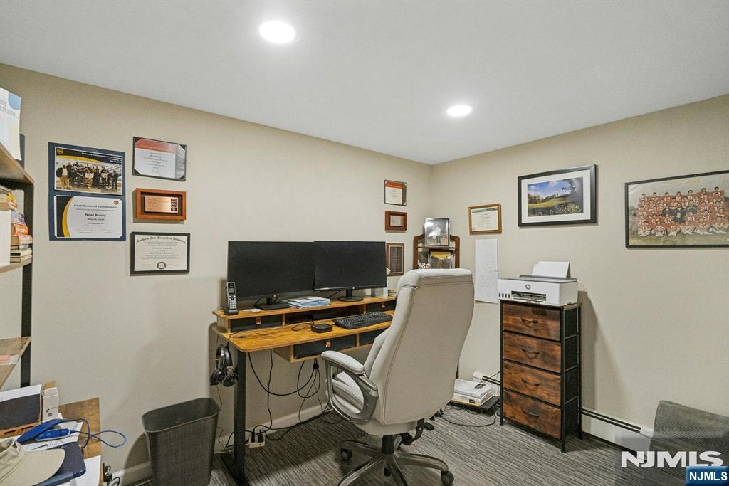 561 Bernita Drive