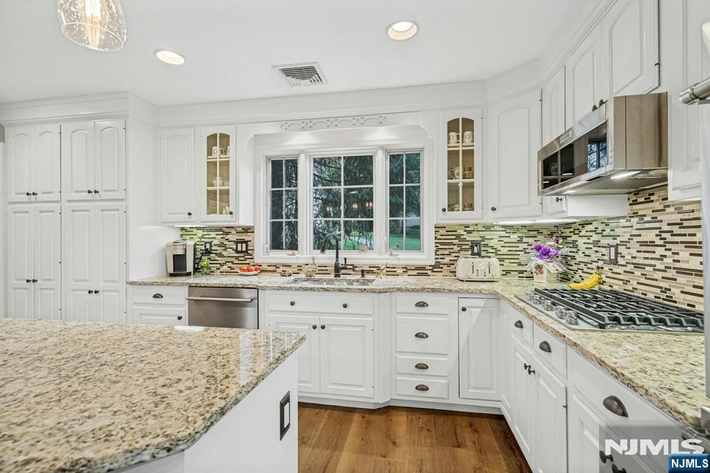 561 Bernita Drive