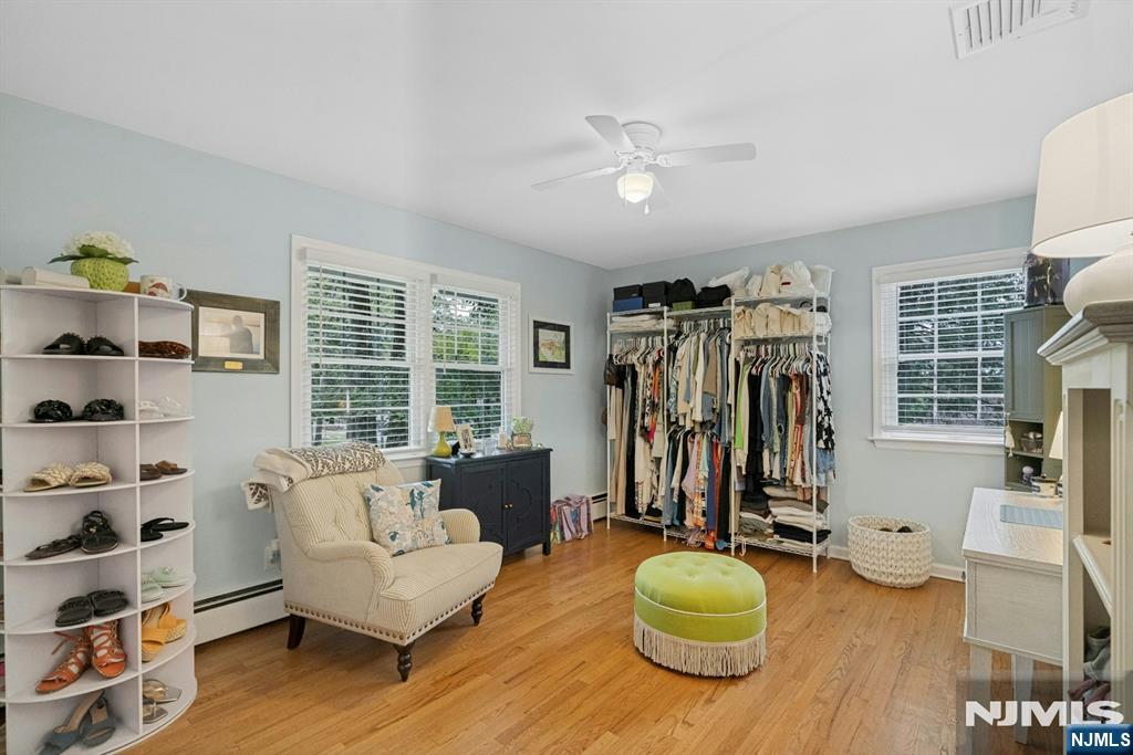 561 Bernita Drive