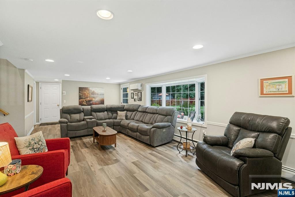 561 Bernita Drive