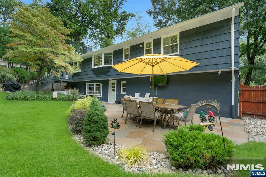 561 Bernita Drive