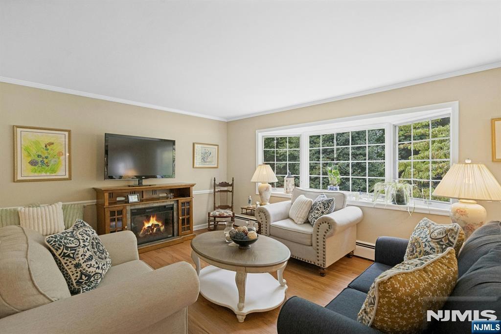 561 Bernita Drive