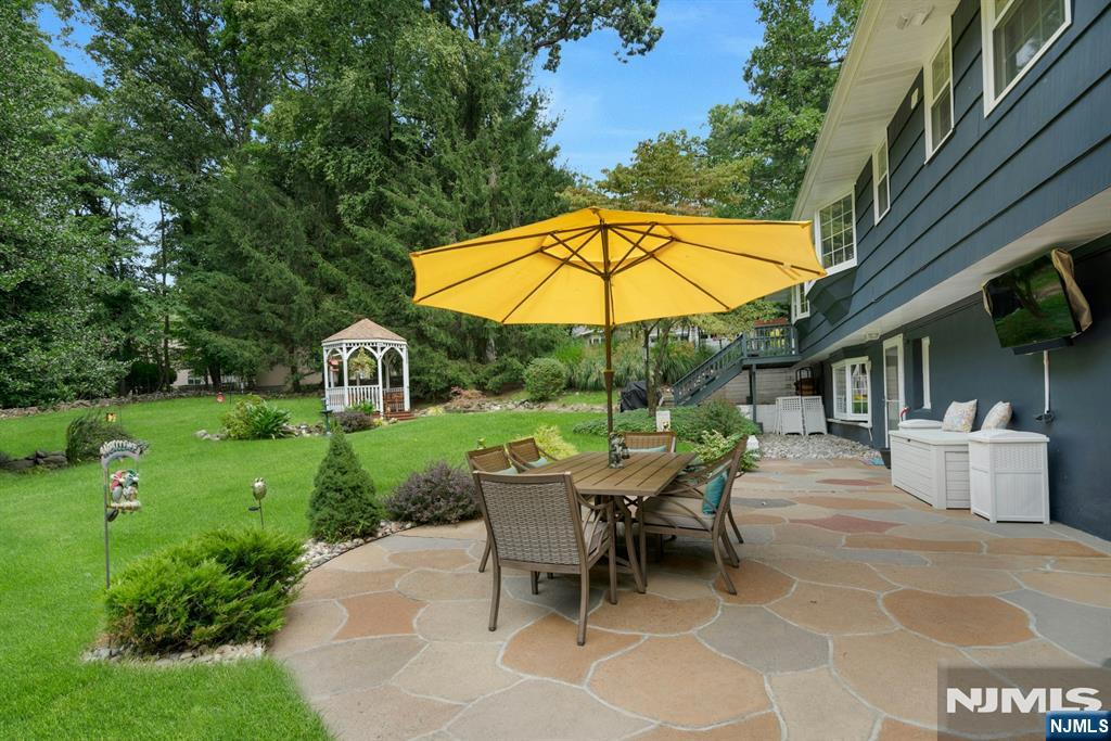 561 Bernita Drive
