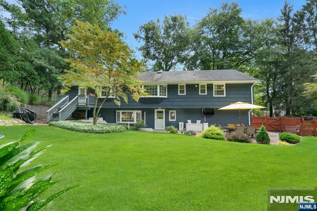 561 Bernita Drive