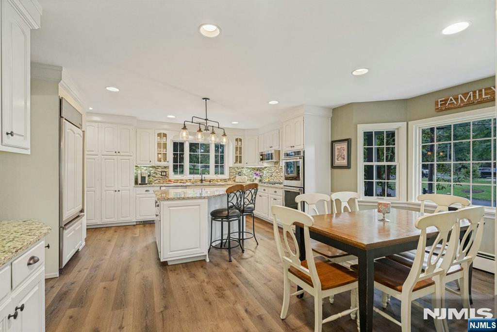 561 Bernita Drive