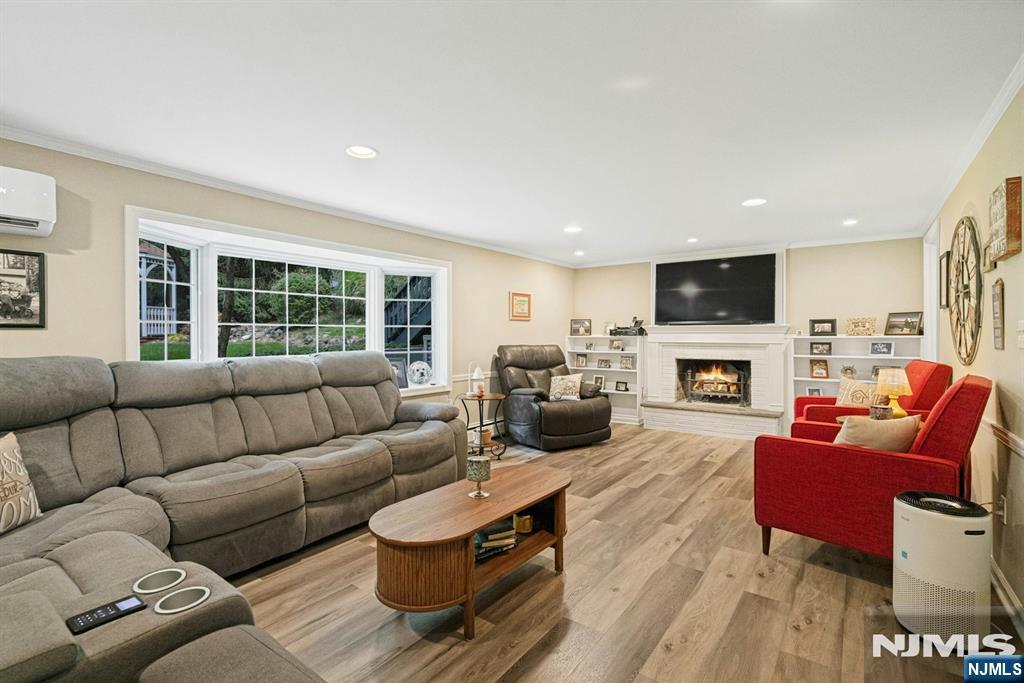 561 Bernita Drive