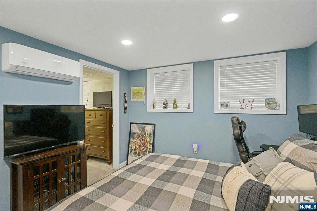561 Bernita Drive
