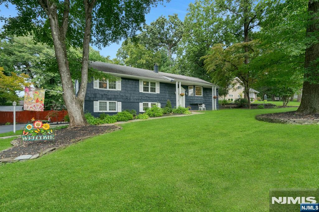 561 Bernita Drive