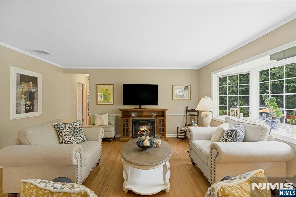 561 Bernita Drive
