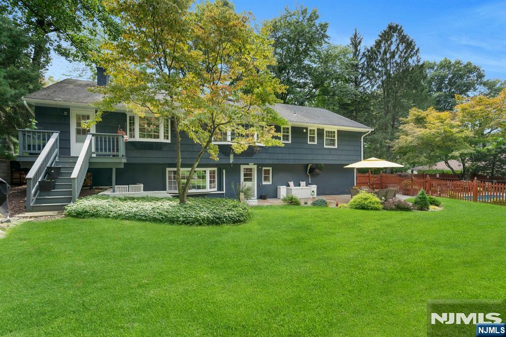 561 Bernita Drive