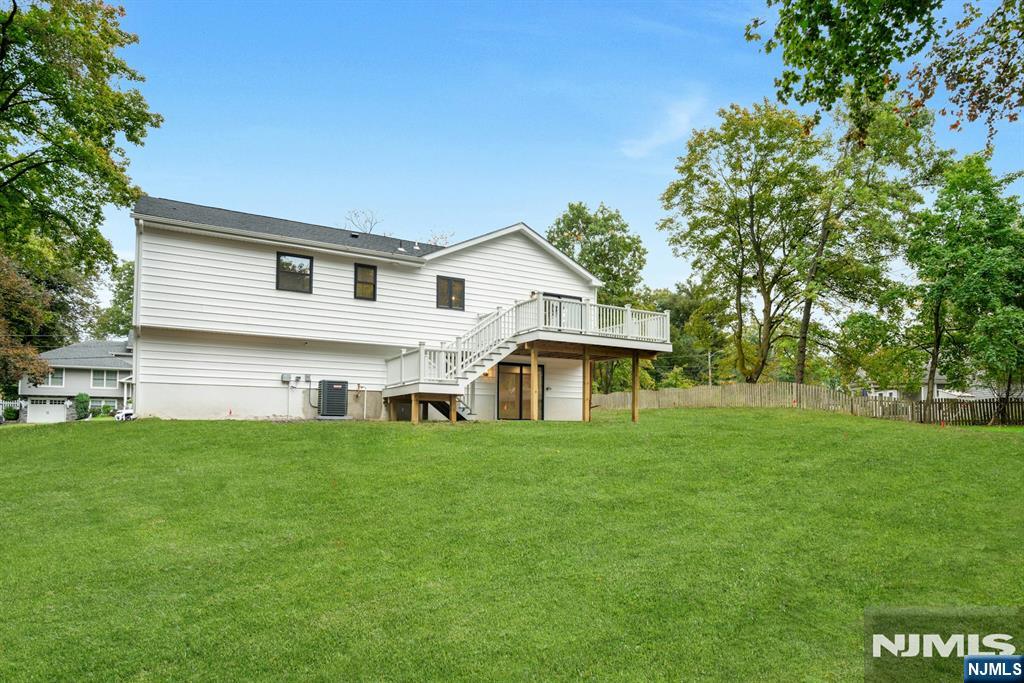 19 Midland Avenue