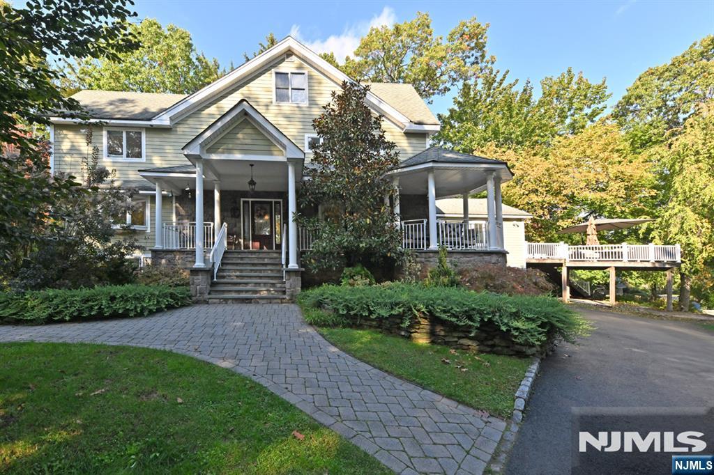 176 Werimus Road