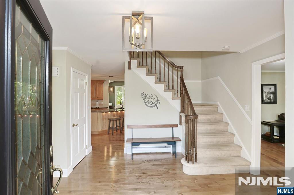 29 Fox Hollow Road