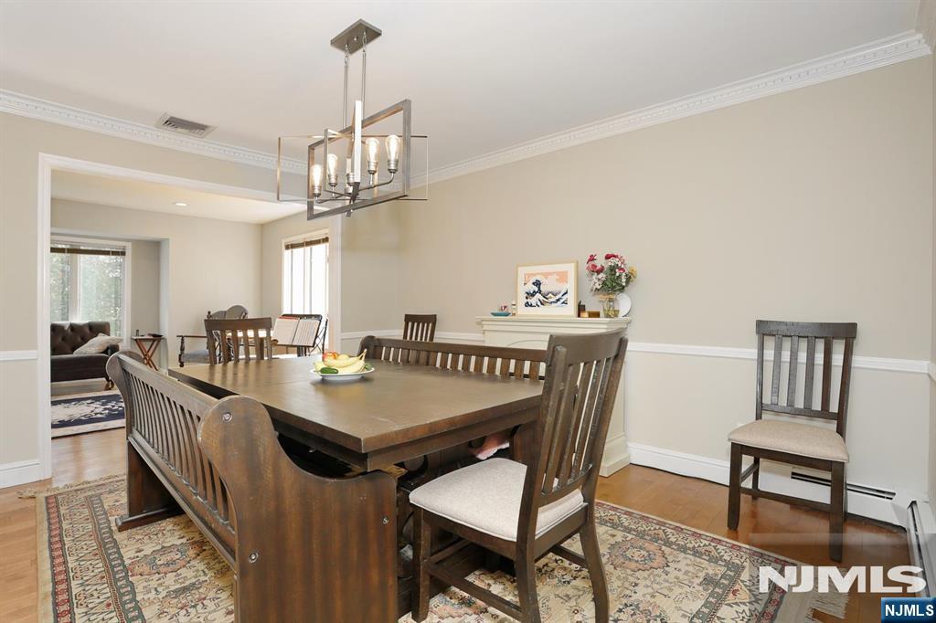 29 Fox Hollow Road