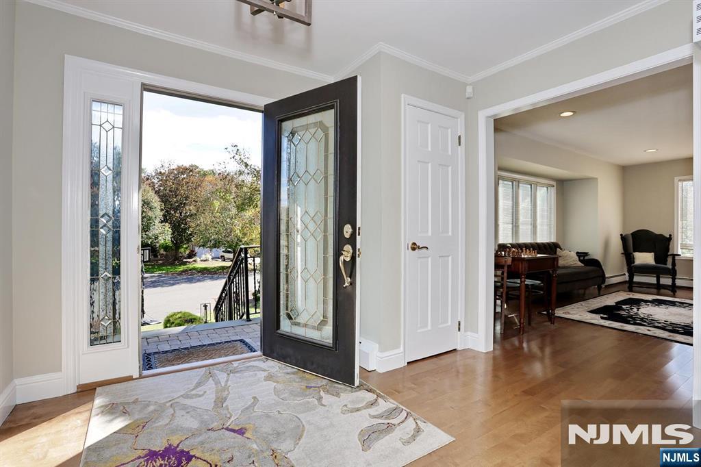 29 Fox Hollow Road