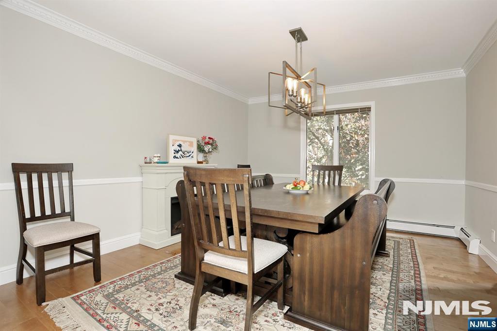 29 Fox Hollow Road