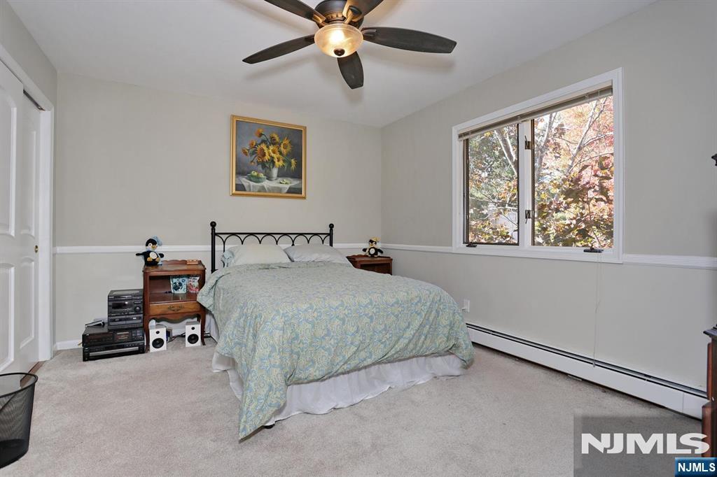 29 Fox Hollow Road