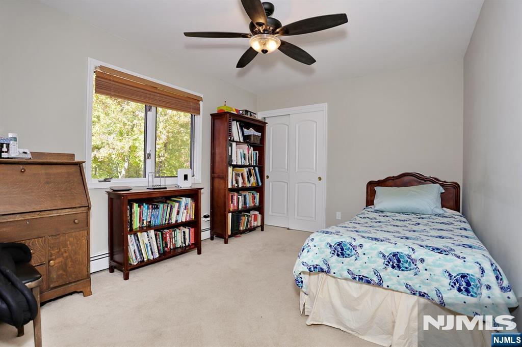 29 Fox Hollow Road