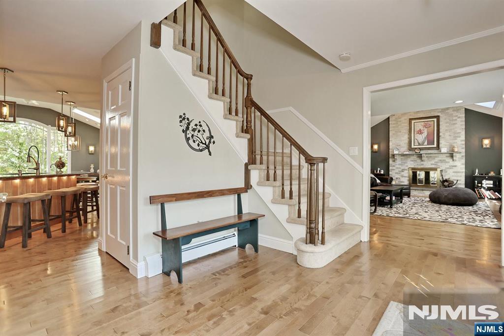 29 Fox Hollow Road