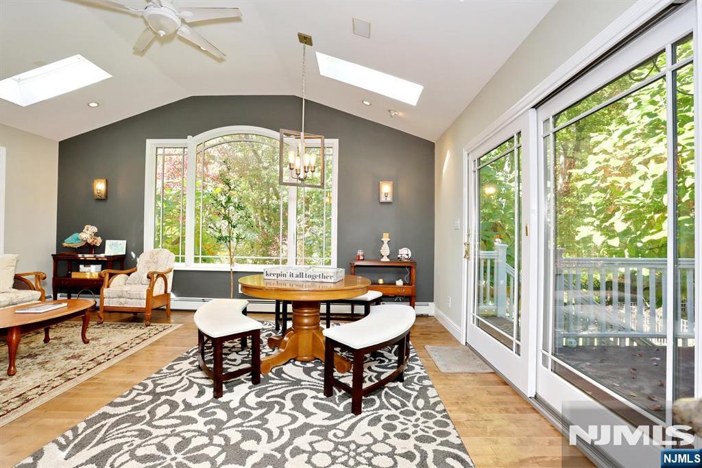 29 Fox Hollow Road