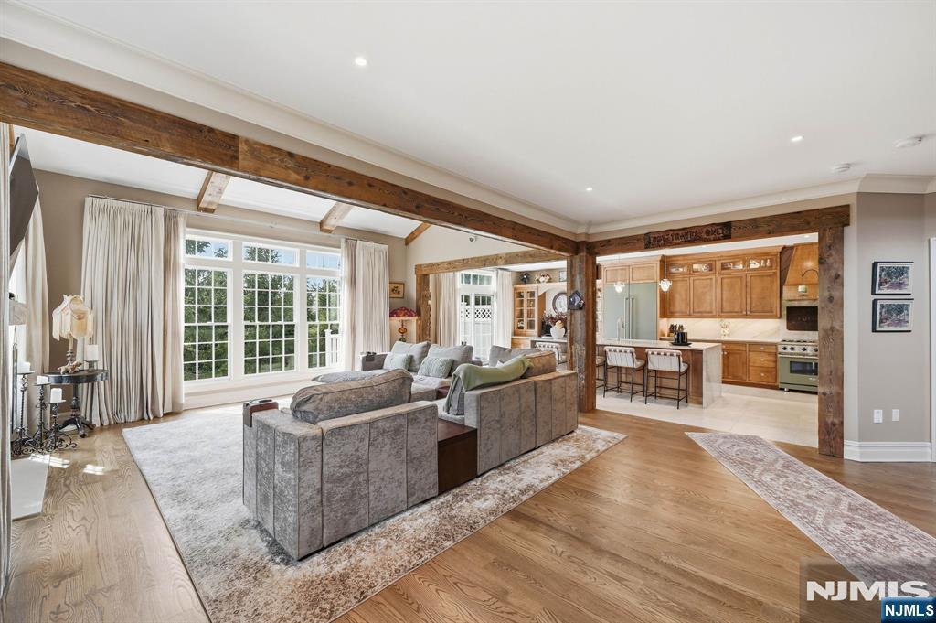103 Windsor Lane