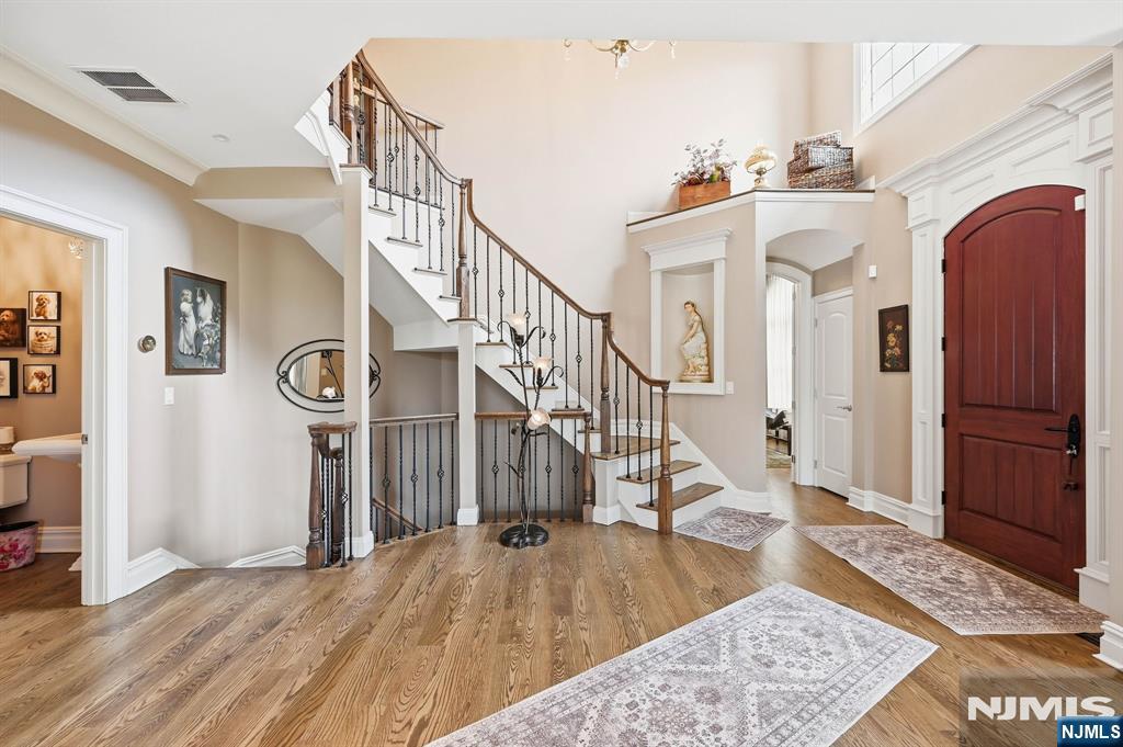 103 Windsor Lane